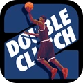 NBA模拟器小米版
