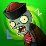 PVZLHZ