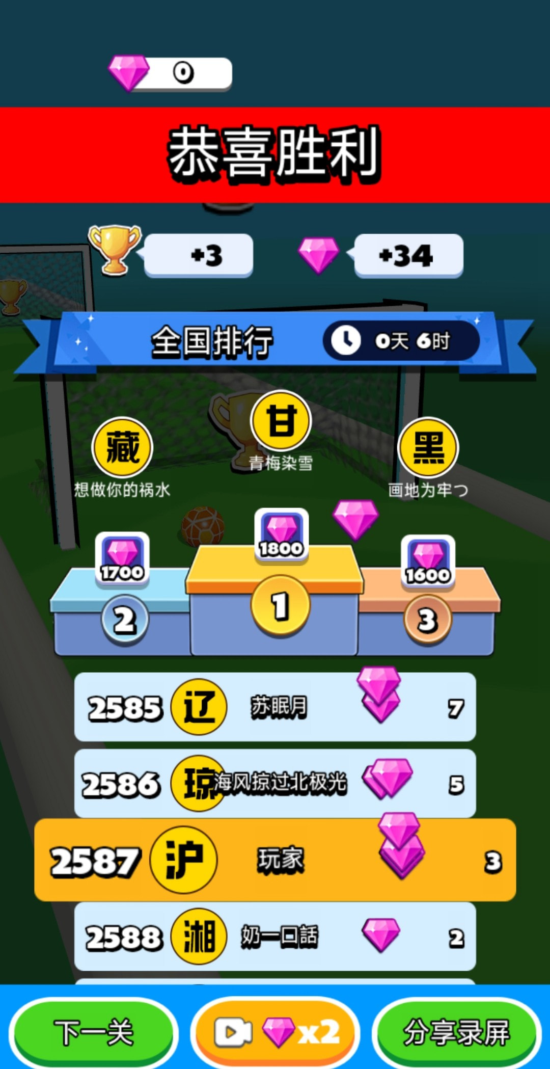踢得进嘛
