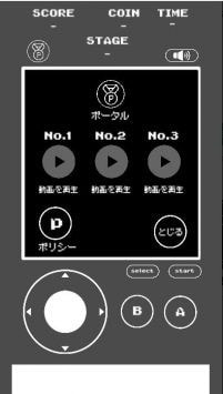 费尔皮尼科FLUPPY