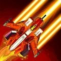 太空射手星际中队(Space Shooter : Star Squadron)