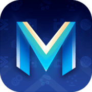 Malody V分享版