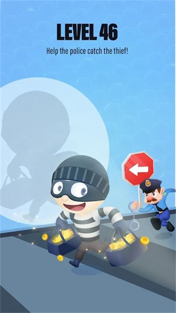 英雄冲击(Hero Clash)