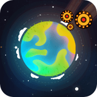 行星卫士银河战争(Planet Defender Galaxy War)
