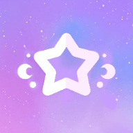 加查星云mod