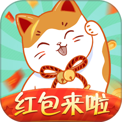 烹饪暖暖