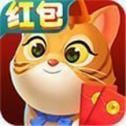 一起养猫赚大钱