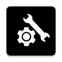 Pubgtool官网免费版