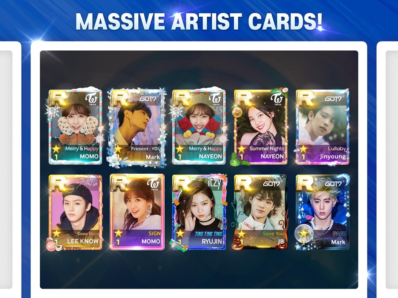 superstarjyp