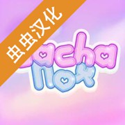 加查nox虫虫助手汉化版