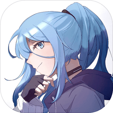 Orzmic音游