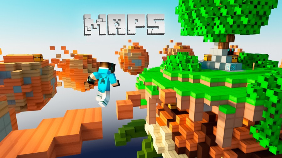我的世界终极插件大师(Master for Minecraft)