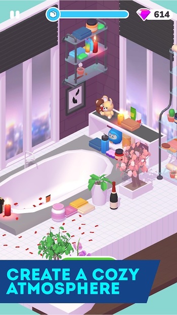 Decor Life分享版