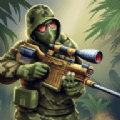 道具狙击手Prop Sniper 3D