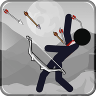Mr. Archer