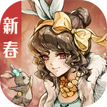 异世代光与魔法无限钻石版