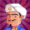 akintor灯神官网版