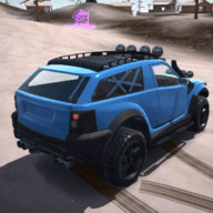驾驶员模拟赛车(Driver Simulation)