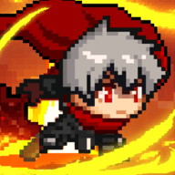 培养屠戮者(Slayer Legend)