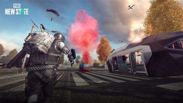 pubg地铁逃生稳定透视卡盟