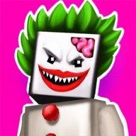 僵尸塔防幸存者（Zombie Survivor
