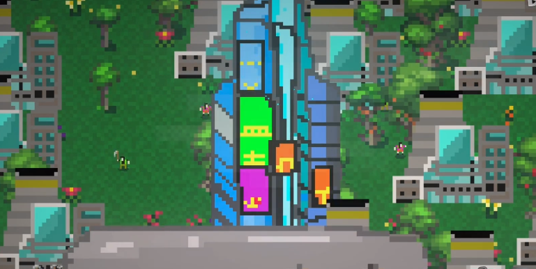 世界盒子修仙版mod模组