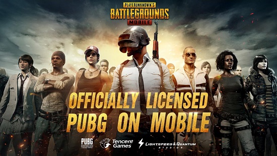 pubg小逸ESP科技
