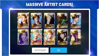 super star jyp