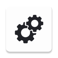 GFX吃鸡画质修改器apk(GFX 工具箱)