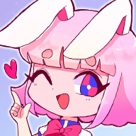 加查生活（Gacha Life）