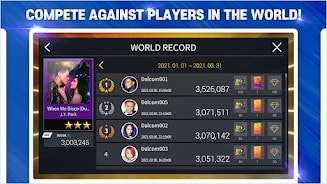 super star jyp