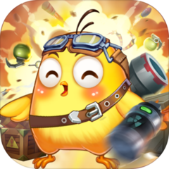 弹弹堂大冒险TapTap版