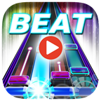 节奏音符(Beat Craft)