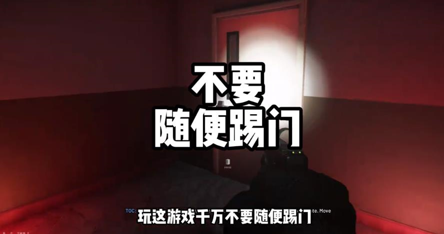 严阵以待3.5