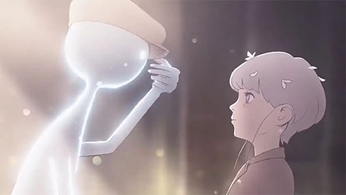 花雨旋律 DEEMO II