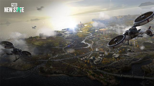 pubg地铁逃生稳定透视卡盟