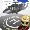 SCP354