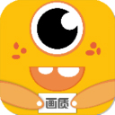 画质盒子正版