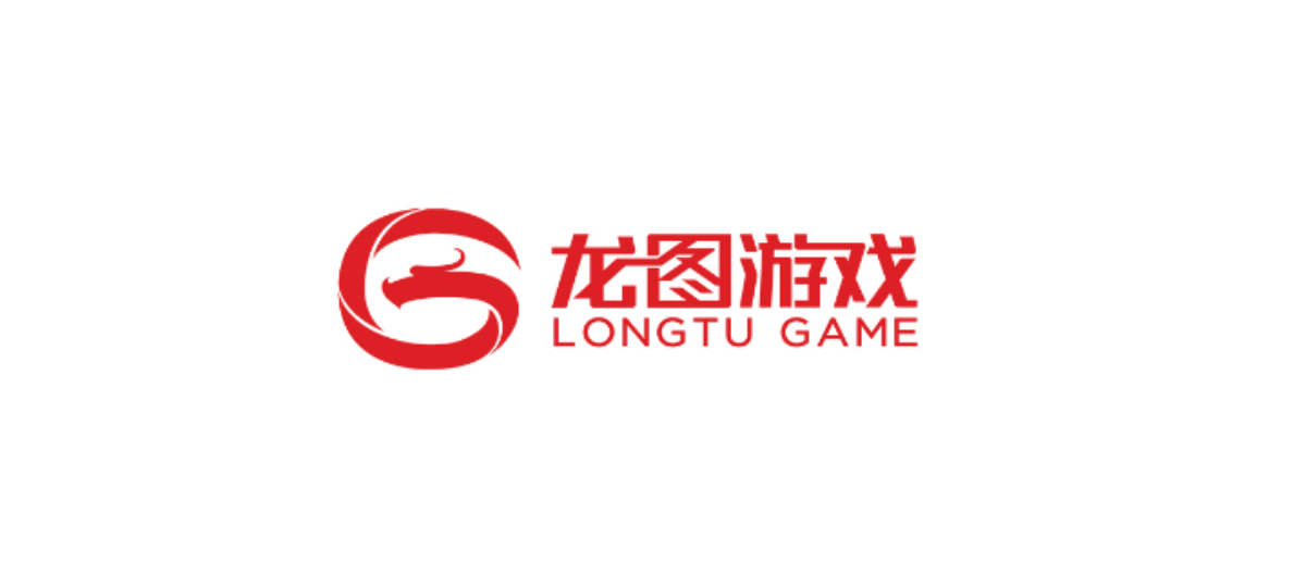 热血江湖传手游