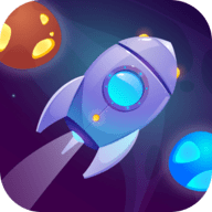 宇宙冒险(Space Adventure)