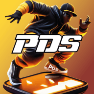 Piticu Street Dance