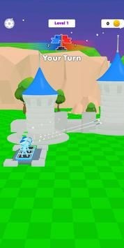 合并弓箭手3DMerge Archers 3D