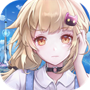幻塔4399渠道服
