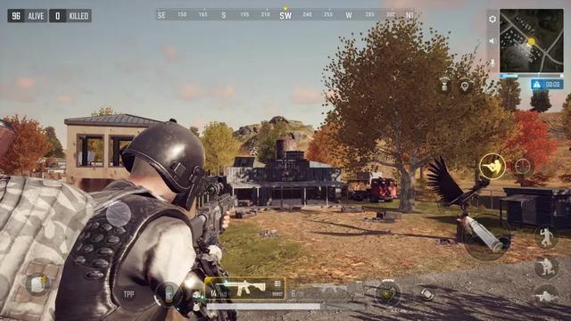 pubg地铁逃生稳定透视卡盟