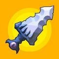 超级之剑Super Sword