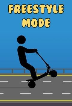 自行车人生(Bike Life)