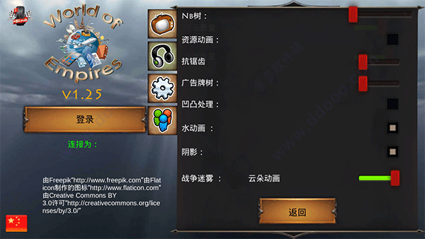 我的文明