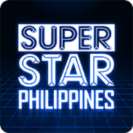 superstar philippines