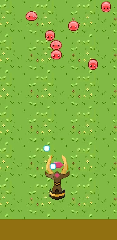 放置塔战斗IdleTowerBatter