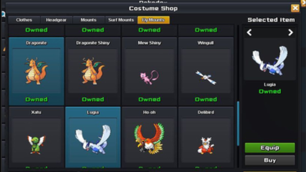 PokeOne